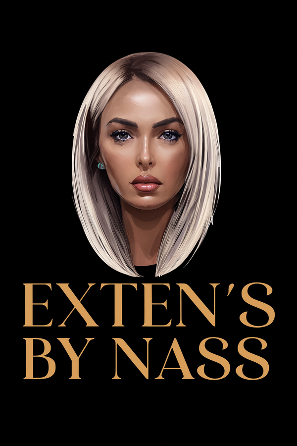 EXTEN’S BY NASS